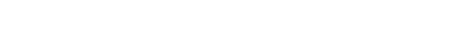 松樹(shù)精密LOGO